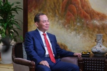 Cổ phiếu Vietjet và Vingroup rủ nhau bay cao, tài sản 2 tỷ phú tăng mạnh