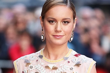 Nữ diễn viên của “Kong: Skull Island” đã giành giải Oscar