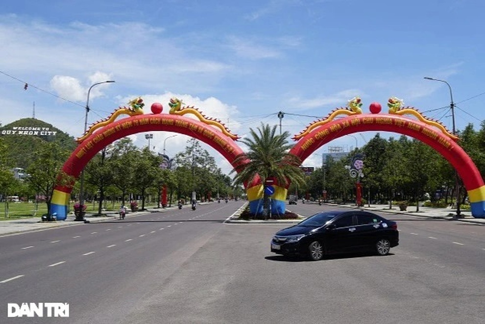 Nhiều tỉnh yêu cầu người dân tuyệt đối không tiệc tùng dịp nghỉ lễ 2/9 - 2 Nhiều tỉnh yêu cầu người dân tuyệt đối không tiệc tùng dịp nghỉ lễ 2/9 - 2