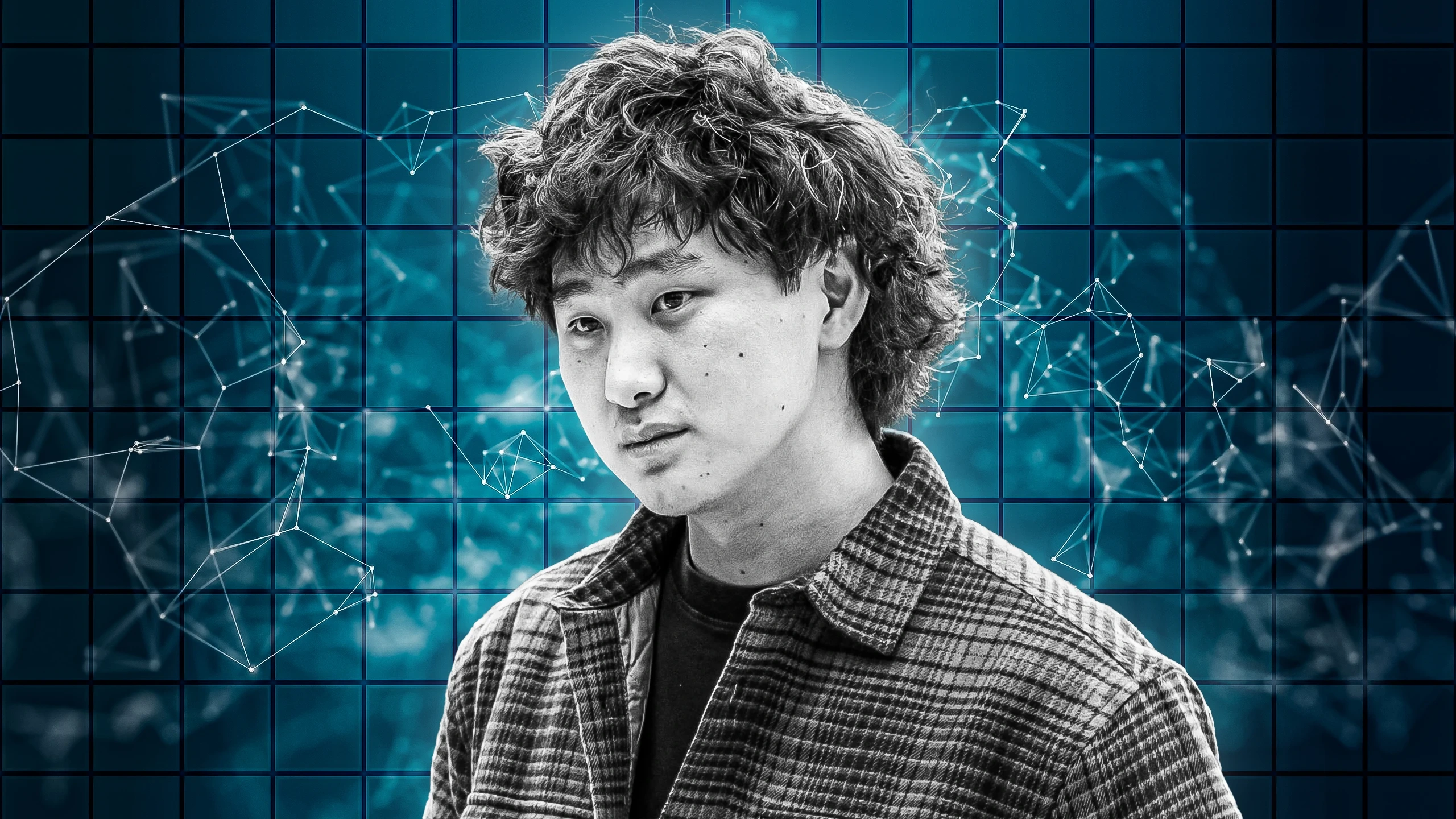 Tiết lộ về nhân vật khiến Mark Zuckerberg chi 15 tỷ USD săn về - 1 Tiết lộ về nhân vật khiến Mark Zuckerberg chi 15 tỷ USD săn về - 1