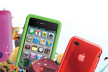 Bí kíp tăng thời lượng pin cho iPhone