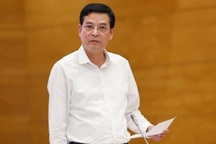 3 luật liên quan BĐS có hiệu lực, lãnh đạo Bộ Xây dựng nói điểm cần lưu ý