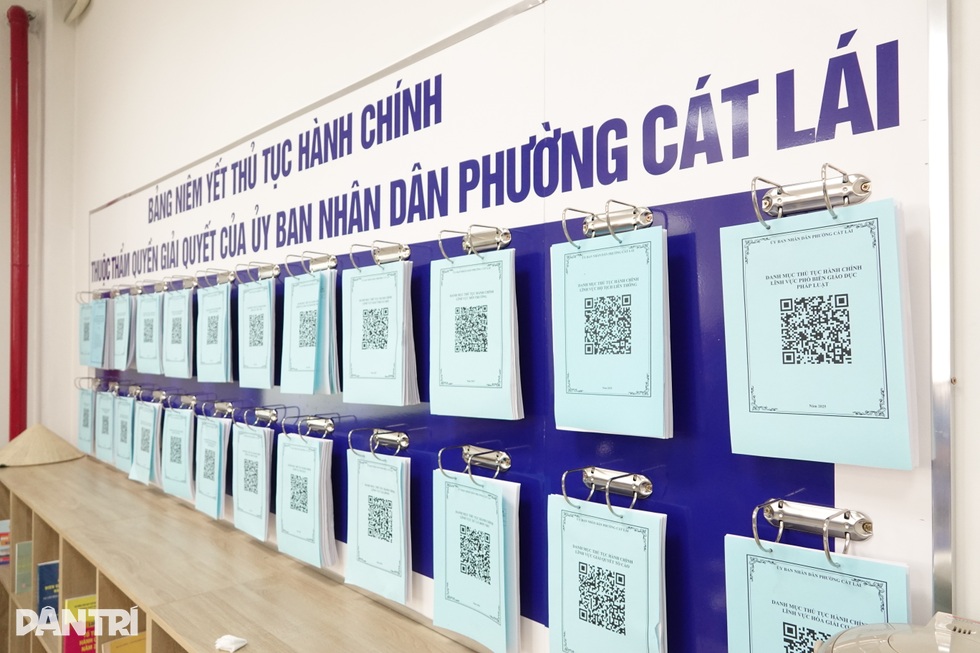 Chính quyền địa phương 2 cấp mở không gian phát triển mới cho TPHCM - 6