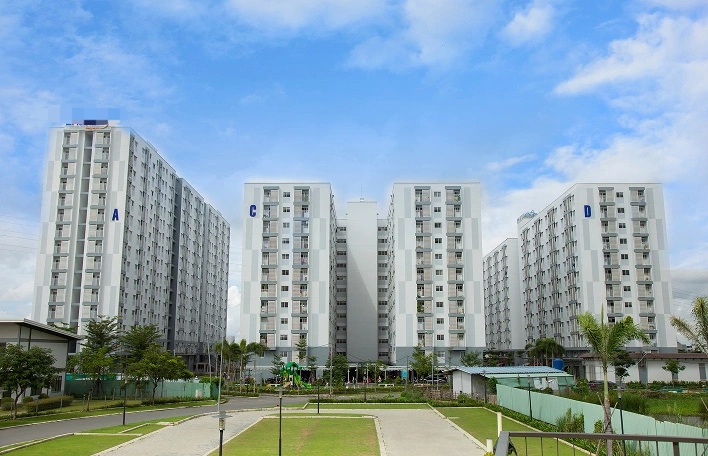 Ai được mua nhà ở xã hội sau khi cập nhật quy định mới? - 1