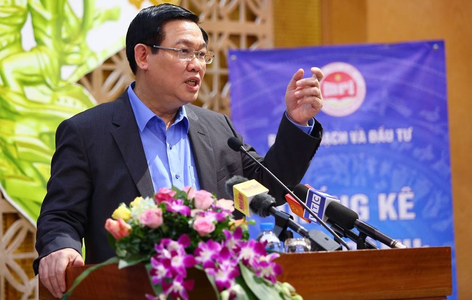 Bỏ mấy chục tỷ USD đầu tư đường sắt, liệu có cạnh tranh được với hàng không? - 1 Bỏ mấy chục tỷ USD đầu tư đường sắt, liệu có cạnh tranh được với hàng không? - 1