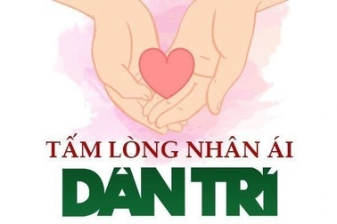 Danh sách bạn đọc ủng hộ ủng hộ tuần 3/6