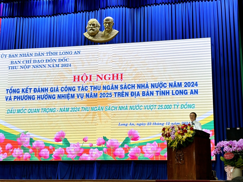 BITEX được vinh danh giải Vàng Chất lượng Quốc gia và Sao Vàng đất Việt - 4 BITEX được vinh danh giải Vàng Chất lượng Quốc gia và Sao Vàng đất Việt - 4