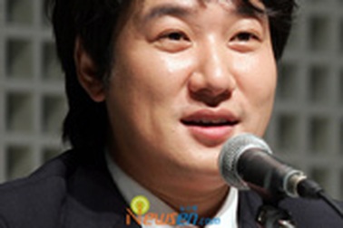 Nhiều bí ẩn quanh cái chết của Ahn Jae Hwan