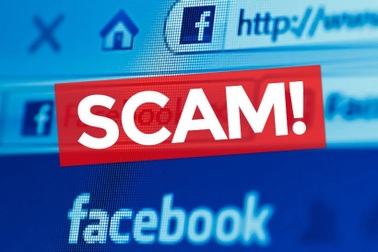 Facebook kiện 4 người Việt Nam vì lừa đảo quảng cáo