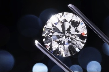 Xu thế chơi kim cương của giới thượng lưu