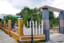 Quảng Nam thành lập tổ công tác hỗ trợ triển khai dự án Làng ĐH Đà Nẵng