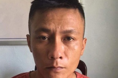 Hỗn chiến trong đêm, nam thanh niên bị đâm tử vong