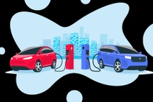 Ô tô điện có thực sự tốt cho môi trường hơn xe chạy xăng không?