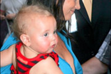 Britney: "Tôi không từ bỏ âm nhạc"