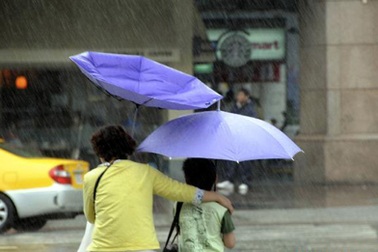 Chùm tin vắn qua ảnh 