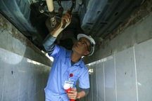 Cục Đăng kiểm thiếu hụt nhân sự nghiêm trọng, Bộ GTVT xin tuyển người