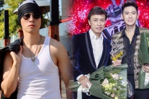 Quán quân "nhọ" nhất "Giọng hát Việt": Đoạt giải nhưng... không được đi hát