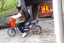 Tìm thấy nữ sinh lớp 6 sau nhiều ngày mất liên lạc