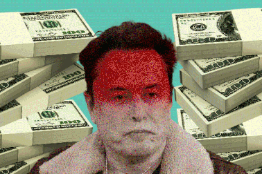 Vận may của Elon Musk đã hết, tương lai của X, Tesla, SpaceX về đâu?