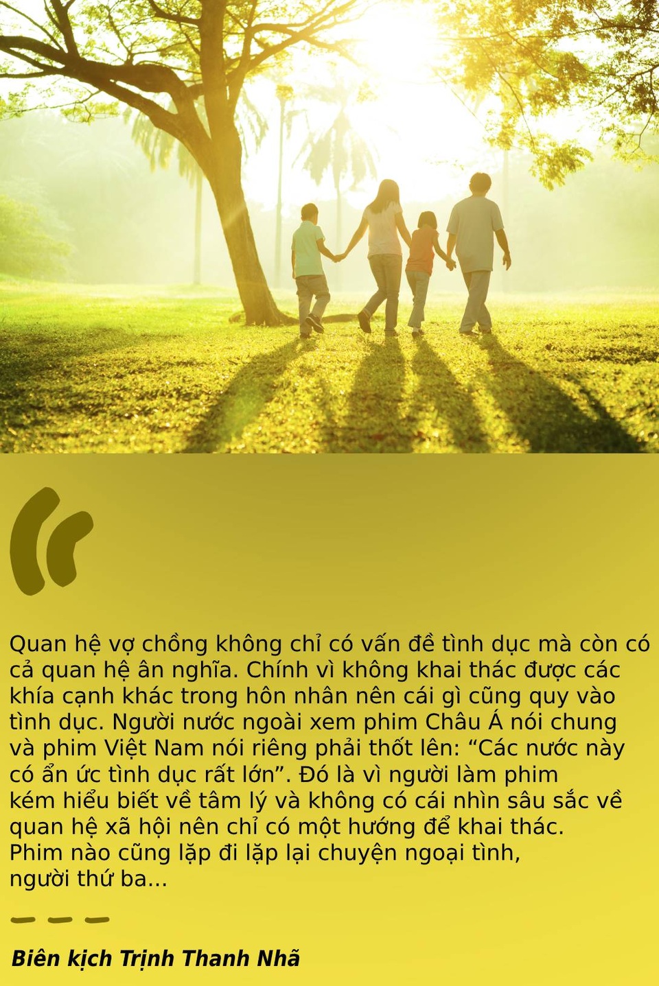 Kết luận về việc tìm thấy 7 ngôi mộ ở đền Ngọc Sơn - 2 Kết luận về việc tìm thấy 7 ngôi mộ ở đền Ngọc Sơn - 2