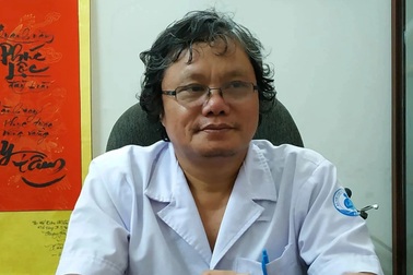 Đừng lăn tăn "thẻ xanh" F0