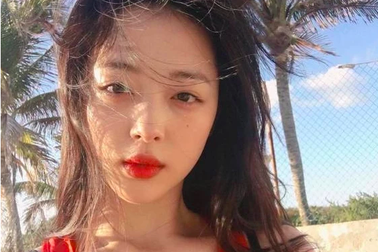 Công bố kết quả khám nghiệm tử thi chính thức của Sulli