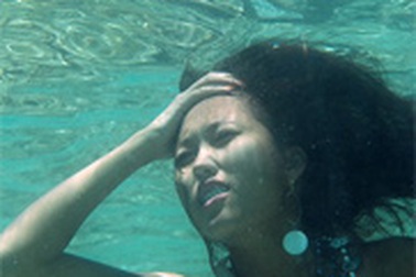 Phi Thanh Vân: “Có người bảo ý tưởng của tôi điên rồ”