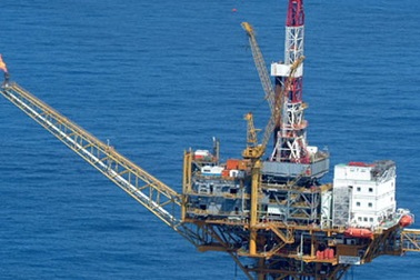 Máy bay Trung Quốc áp sát tàu khu trục Nhật Bản tại biển Hoa Đông 