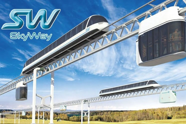 Bộ Công an cảnh báo thủ đoạn kinh doanh đa cấp lừa đảo Skyway