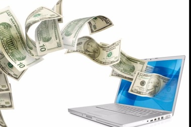 Nhầm một chữ trong mail, mất toi 210.000 USD