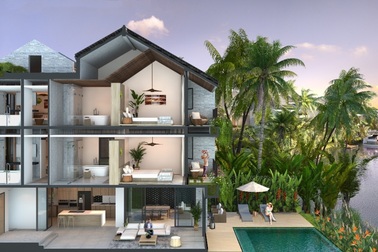 Sở hữu khách sạn mini tại thị trường Hội An - Bài toán đầu tư không dành cho số đông