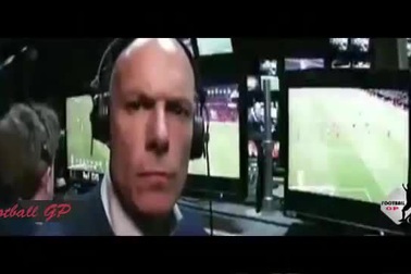 Fellaini thúc cùi chỏ với Emre Can