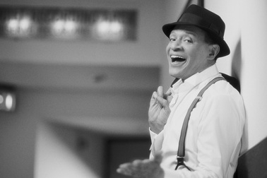 Huyền thoại nhạc jazz từng giành 7 giải Grammy qua đời ở tuổi 76