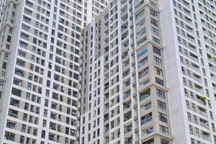 Đất nền được bán cắt lỗ ngày càng mạnh và có thể giảm về giá trị thực