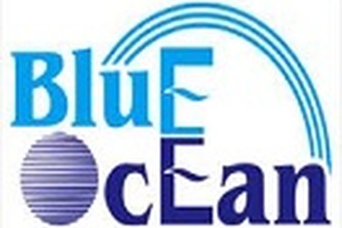 Chương trình học bổng toàn phần trường đại học Hong Kong Polytechnic University