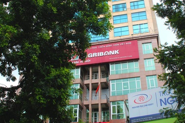 Ladeco chính thức được cấp phép đưa người lao động đi làm việc ở nước ngoài