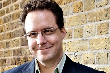 Cựu giám đốc cao cấp Nokia đả kích CEO và Windows Phone