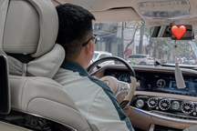 Từ vụ "chàng trai Bắc Ninh", chuyên gia điểm hệ lụy của nghèo sang chảnh