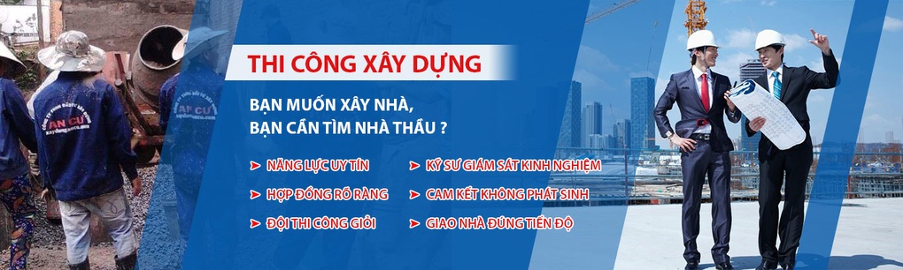 Công ty Xây dựng Sài Gòn thiết kế nhà trọn gói ở TPHCM - 2 Công ty Xây dựng Sài Gòn thiết kế nhà trọn gói ở TPHCM - 2