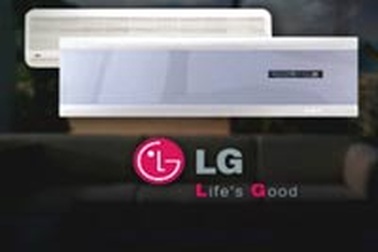 Hè này, hàng điện lạnh tiêu thụ mạnh