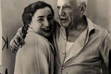 Số phận bi đát của những “nàng thơ” trong tranh Picasso