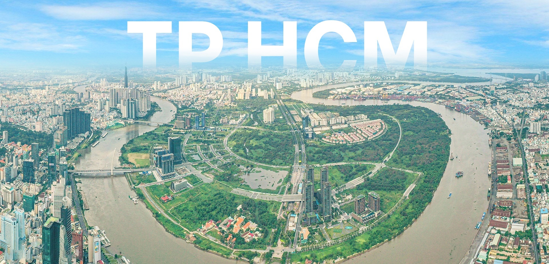 Chủ tịch TPHCM: Chấm dứt ngay tình trạng cán bộ sợ sai là điều không thể