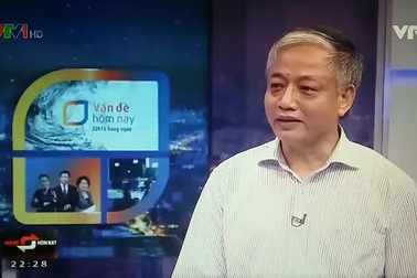 Giảm giờ làm từ 48 xuống còn 44 giờ/tuần: Nên hay không?