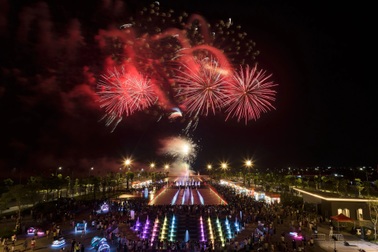 Những trải nghiệm hấp dẫn không thể bỏ lỡ tại Hà Nam trong hè này