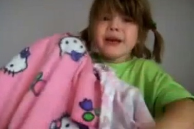 Lần đầu thất tình