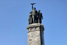 Nga chỉ trích Bulgaria tháo dỡ đài tưởng niệm thời Liên Xô