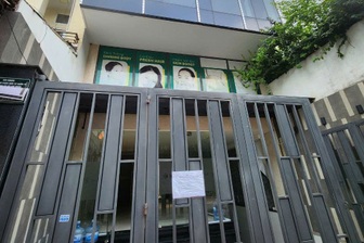 Nhiều sai phạm trong lĩnh vực dược và khám chữa bệnh bị xử phạt ở TPHCM