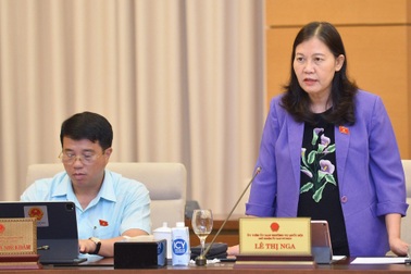 Nhiều địa phương chưa thực hiện xác minh tài sản, thu nhập