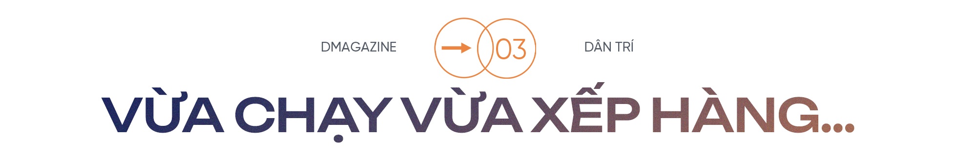 Cán bộ ngồi trên bàn ăn vẫn ký, nhiều hôm “quên” về nhà - 15