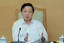 Phó Thủ tướng: Gói 120.000 tỷ đồng không phải để "giải cứu" bất động sản